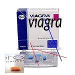 Achat viagra generic